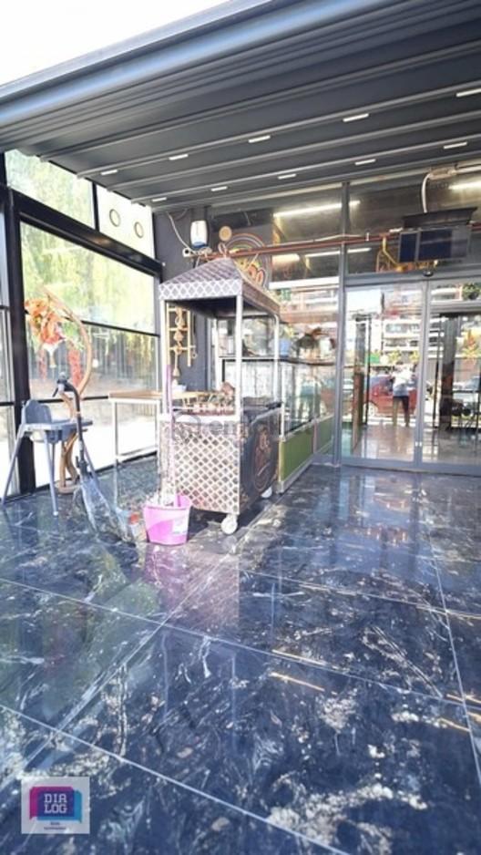 Balkan Mh Bulvar Cephe 355 M2 Satılık Bağımsız İşyeri - 6