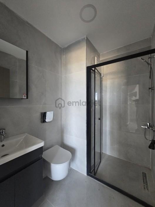 Satılık 3+1 Manzaralı Daire - 21
