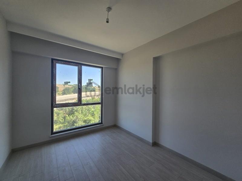 Satılık 3+1 Manzaralı Daire - 27