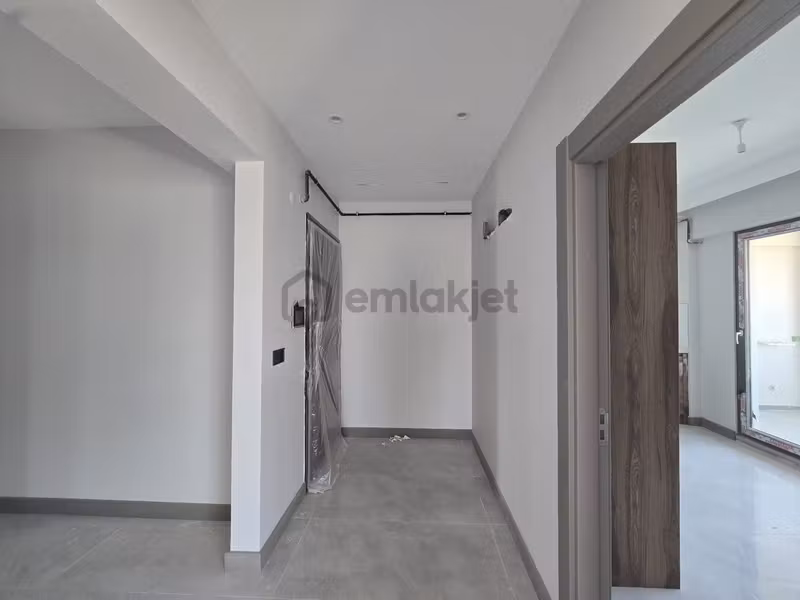 Satılık 3+1 Manzaralı Daire - 5