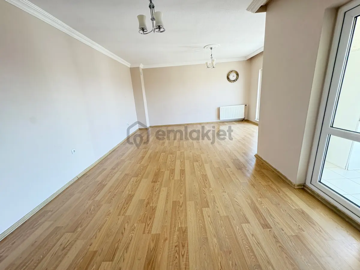 Marmara'dan Yeni Toki'de 3+1 Kiralık Daire - 5
