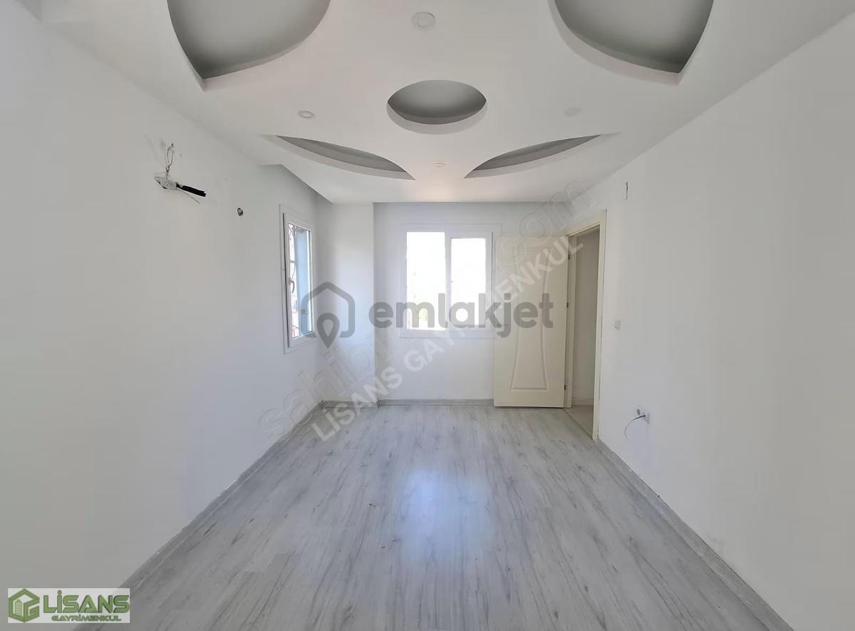 Gürserlpaşa_begoviç_bulvarı_civarı_sitede_full_cephe_hatasız - 23
