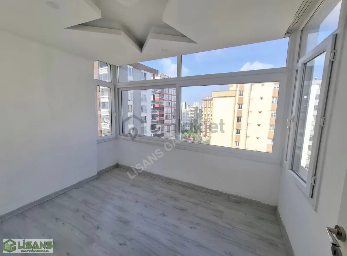 Gürserlpaşa_begoviç_bulvarı_civarı_sitede_full_cephe_hatasız - 5
