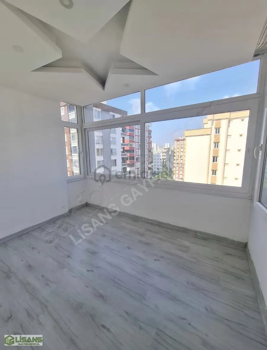 Gürserlpaşa_begoviç_bulvarı_civarı_sitede_full_cephe_hatasız - 28