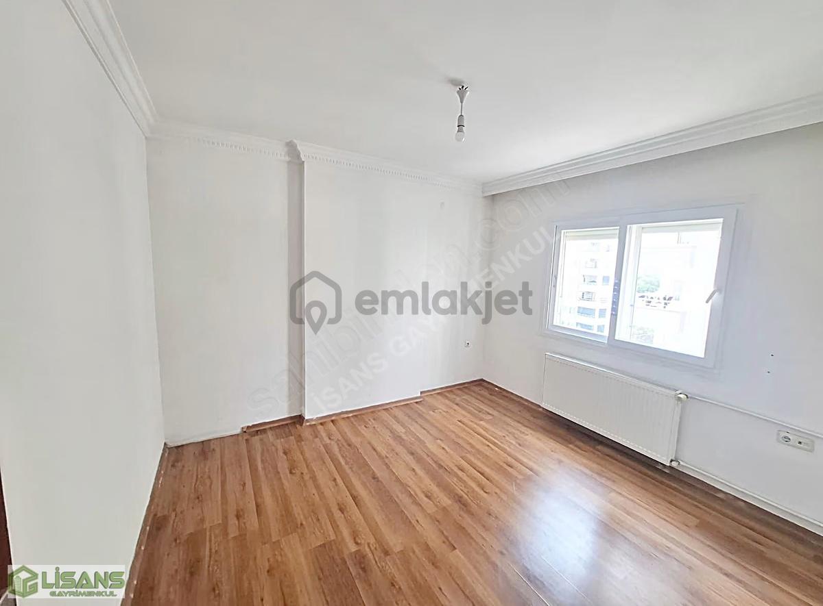 H.evlerinde_düşük_katlı_hatasız_iskanlı_k.mutfak_ext.daire_!!!! - 28