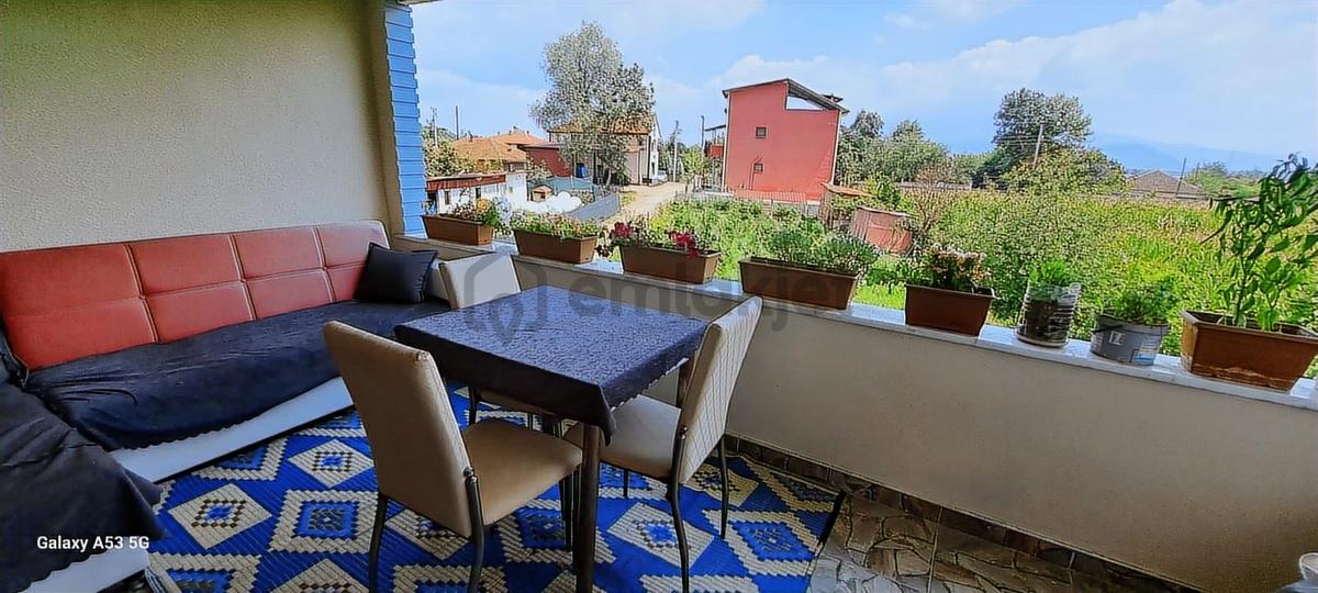 Karapürçek'te 945 M2 Arsa İçinde Satılık 2 Katlı Müstakil Ev - 10