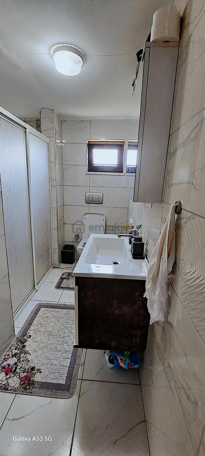Karapürçek'te 945 M2 Arsa İçinde Satılık 2 Katlı Müstakil Ev - 34
