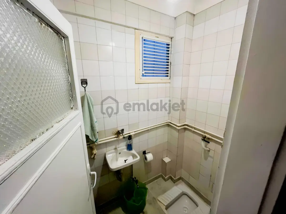 Hürriyet Caddesi Üzerinde 3+1 115 M2 Satılık Daire - 25