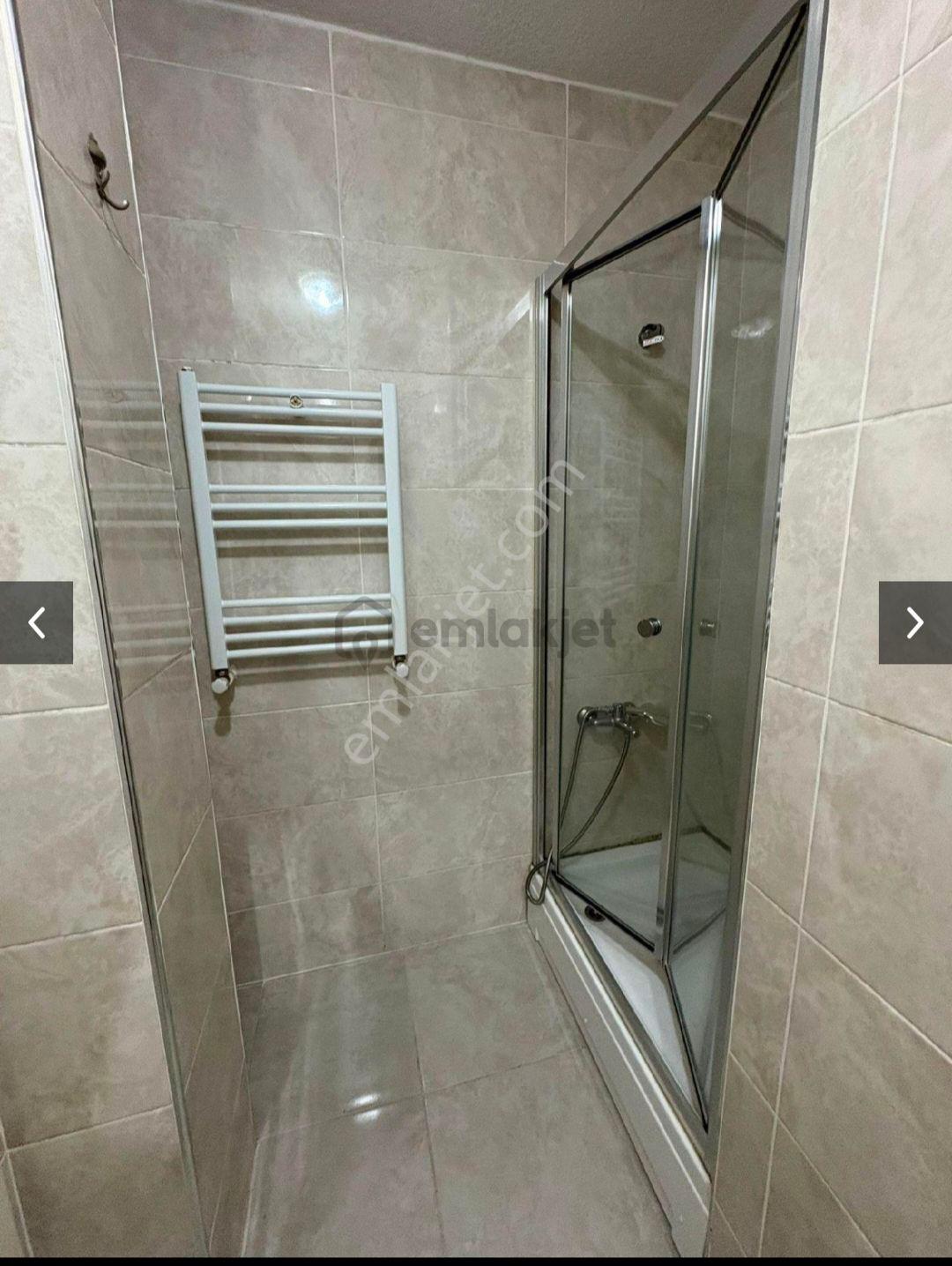 Dubleks 3+2 Devlet Hastanesi Yakını Yeni Bina Daire - 25