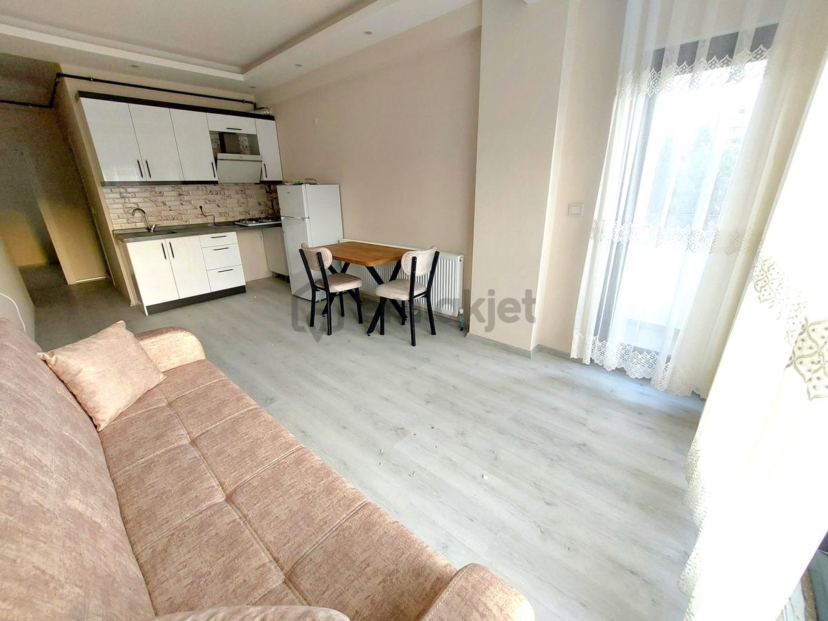 El/ya 'dan Dinkçiler Mah. ▄ 1+1 Arakat ▄ Eşyalı▄ Asansörlü - 5