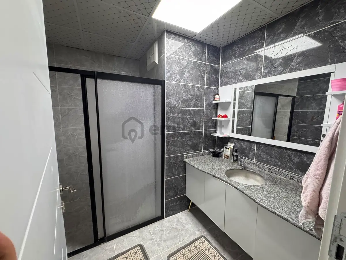 Kılıçoğlu Emlaktan Satılık Ultra Lüks Daire - 21