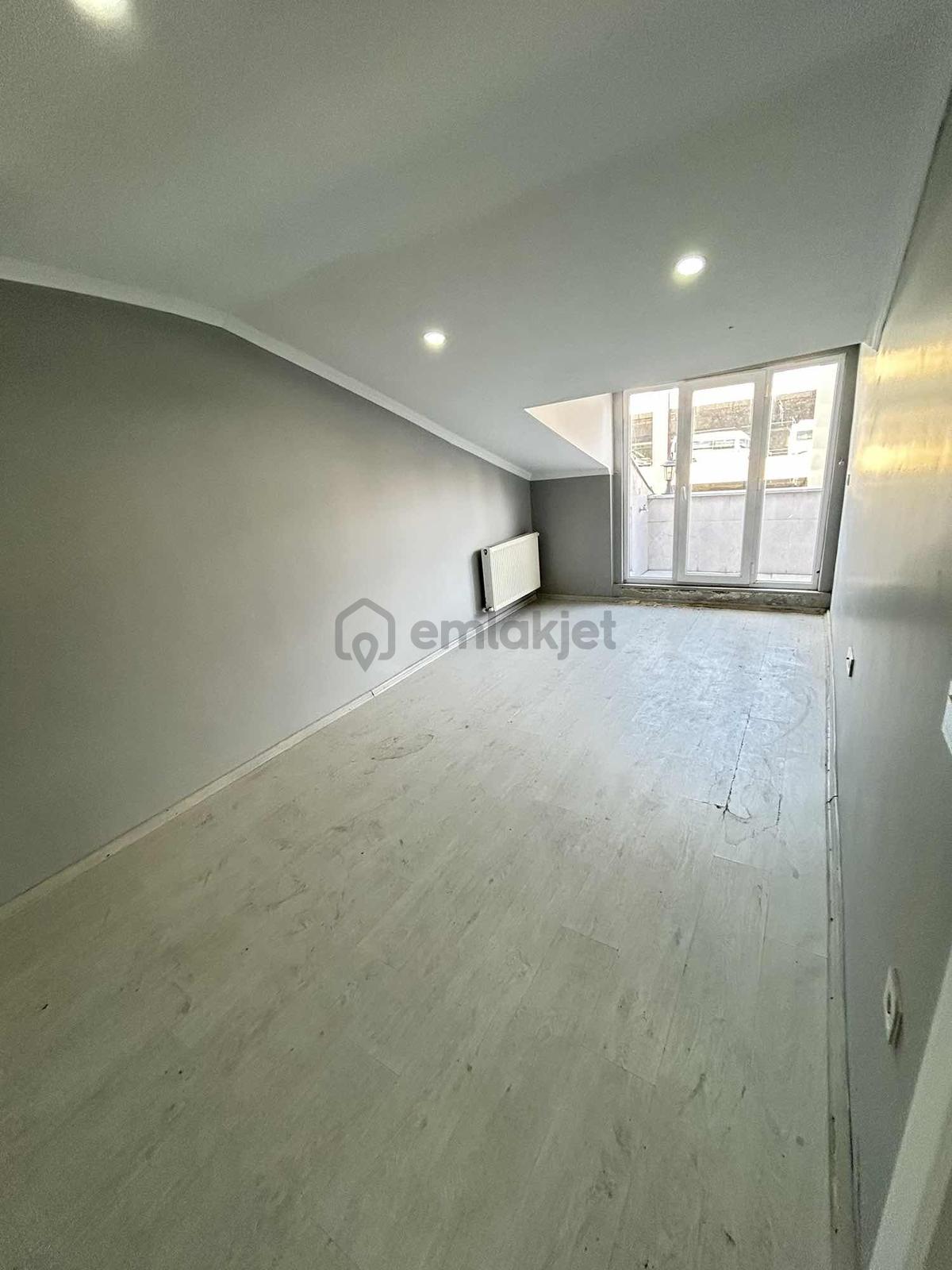 Cebeci Mah'de 2+1 110m2 Emsalsiz Dubleks Daire - 30