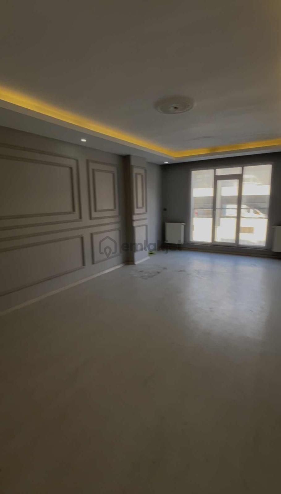 Cebeci Mah'de 2+1 110m2 Emsalsiz Dubleks Daire - 25