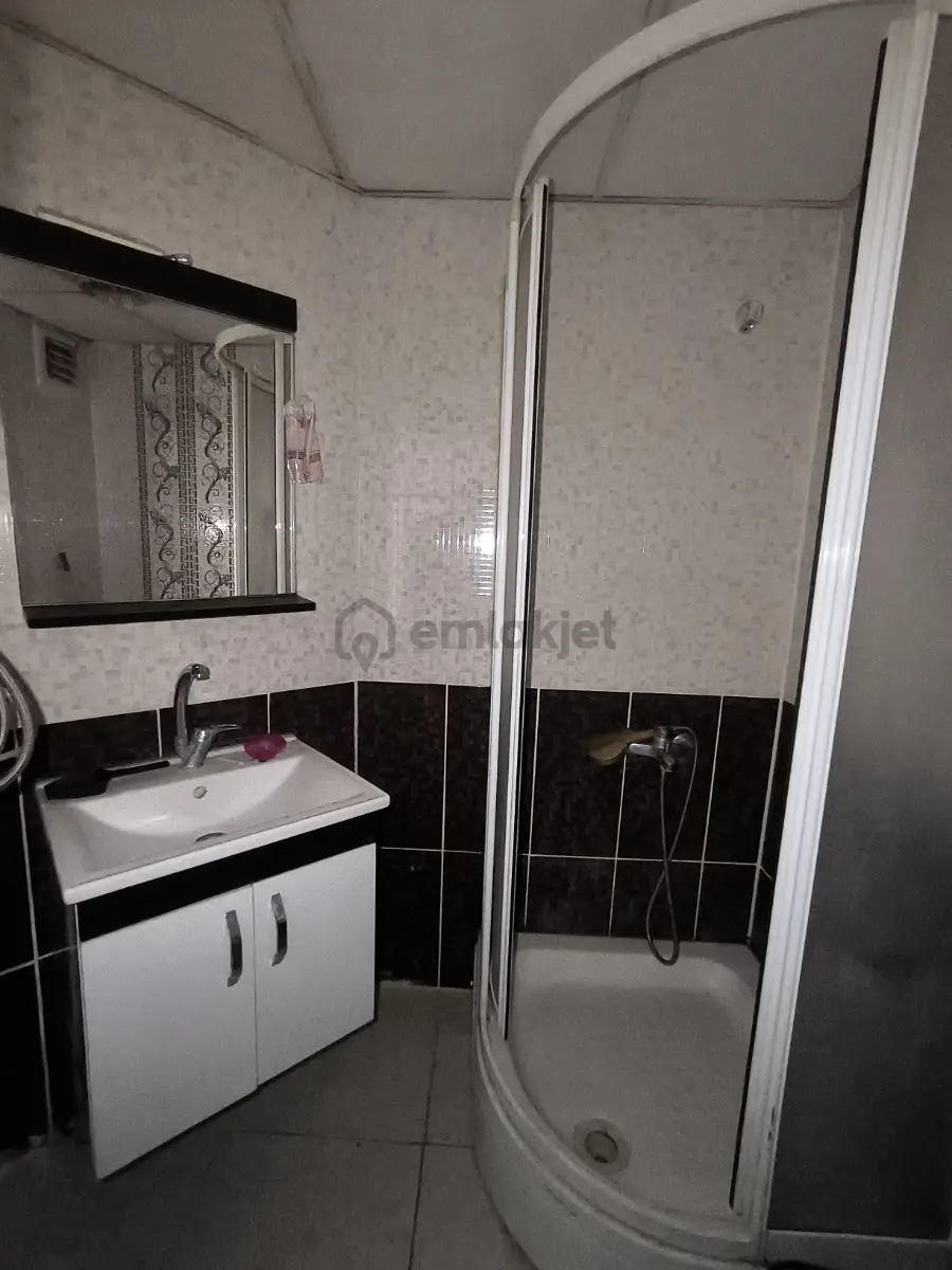 Bartın Merkez Satılık 2+1 Daire - 5