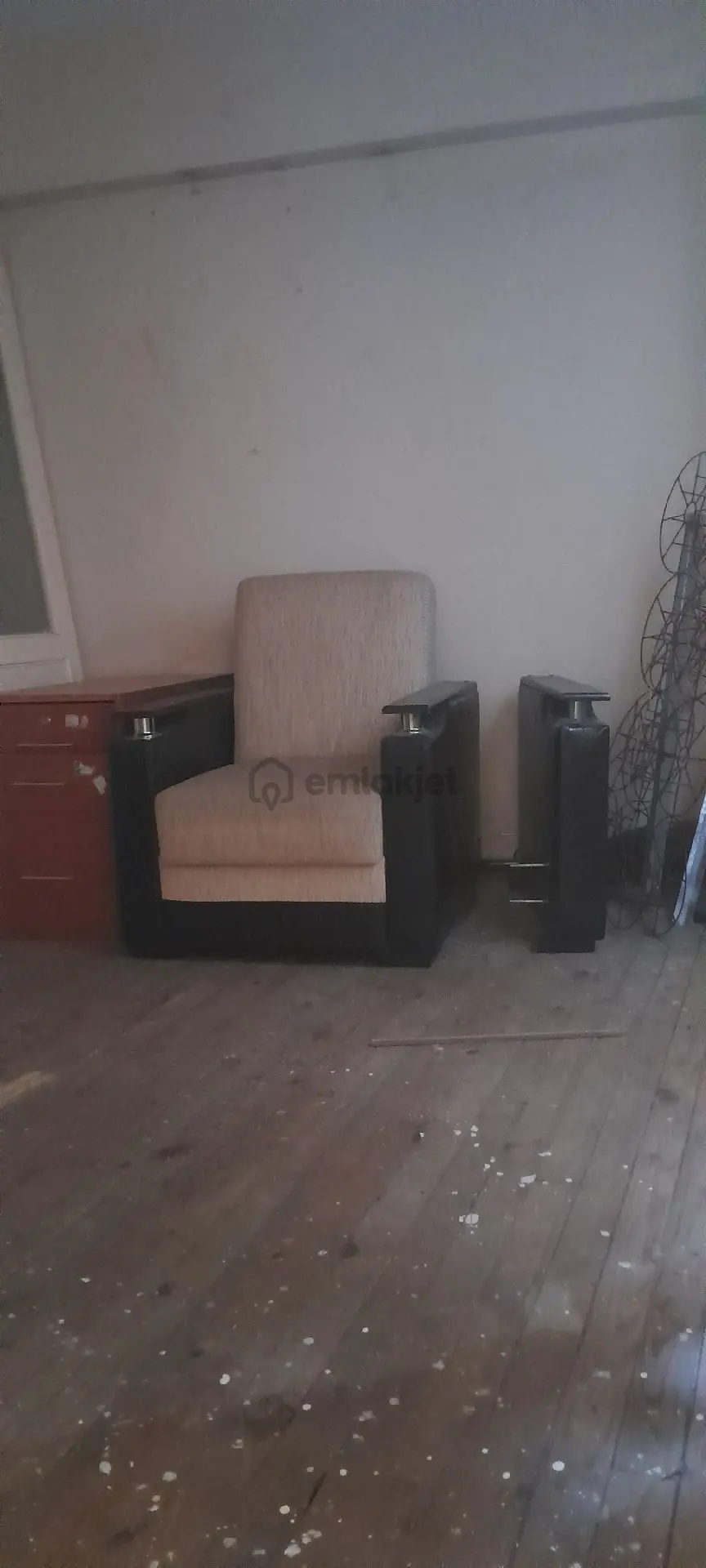 2+1 Aile Apartmanı - 7