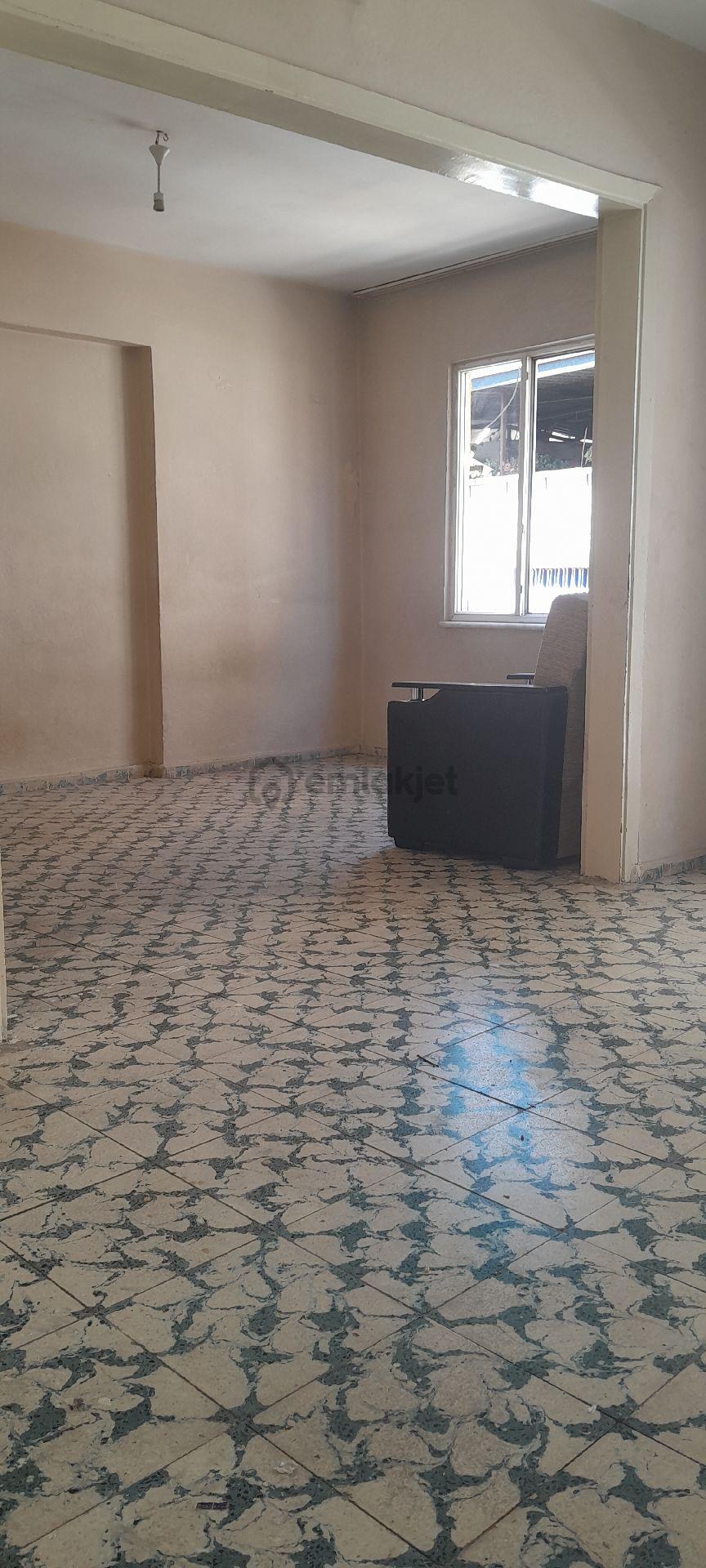 2+1 Aile Apartmanı - 6