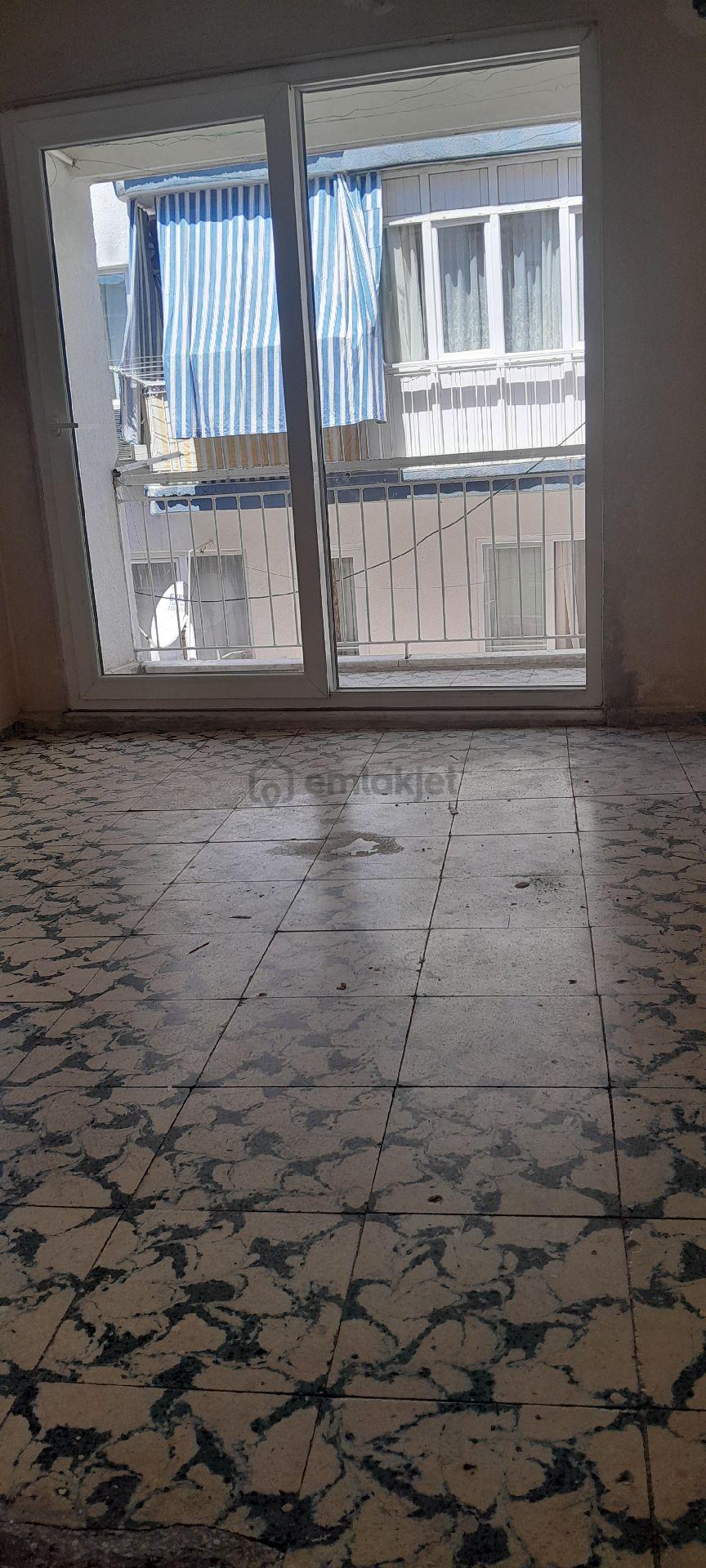 2+1 Aile Apartmanı - 4
