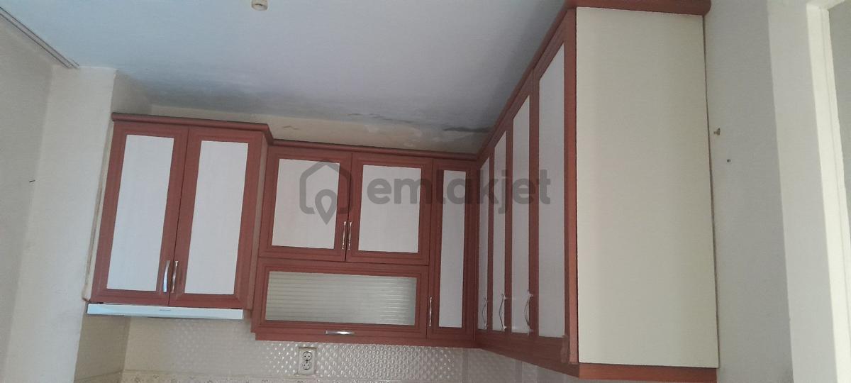 2+1 Aile Apartmanı - 5