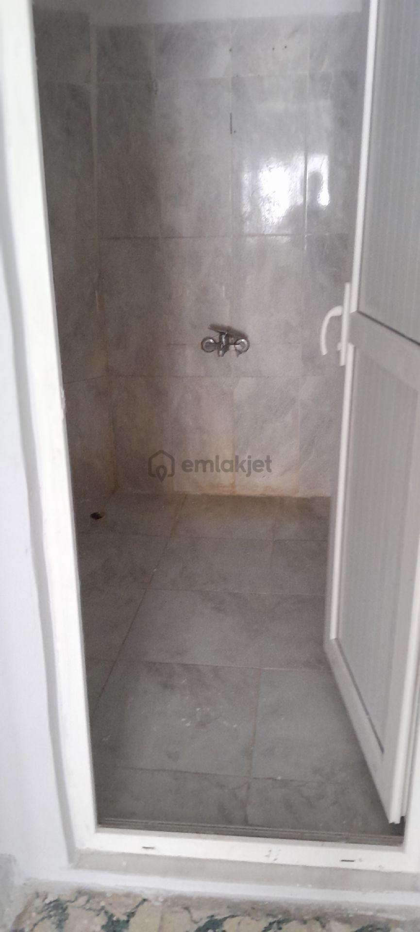 2+1 Aile Apartmanı - 3