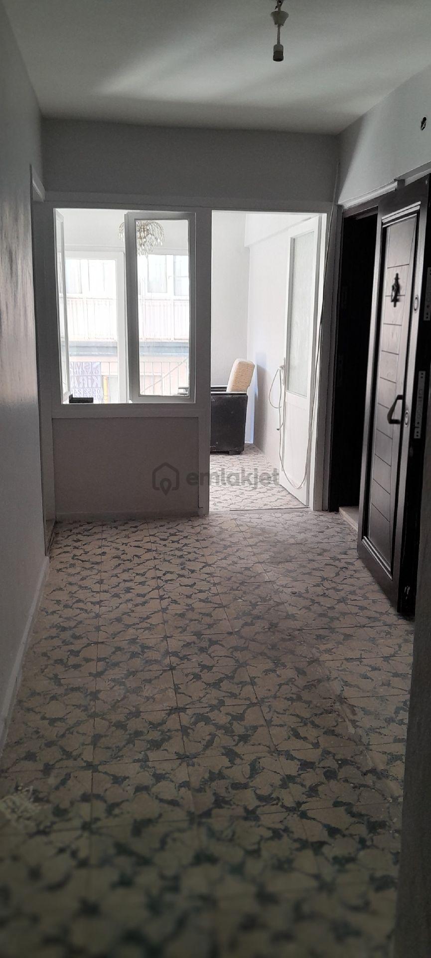 2+1 Aile Apartmanı - 9