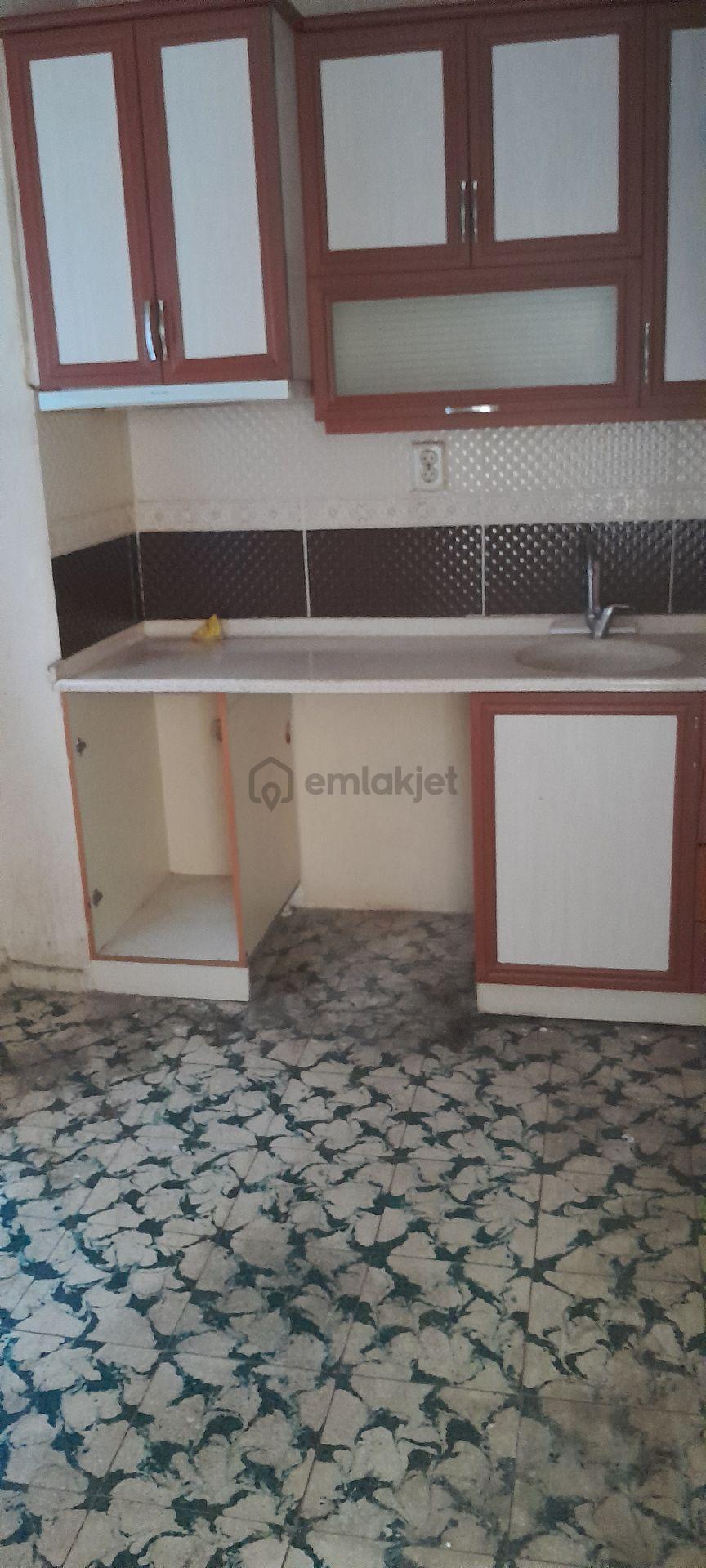 2+1 Aile Apartmanı