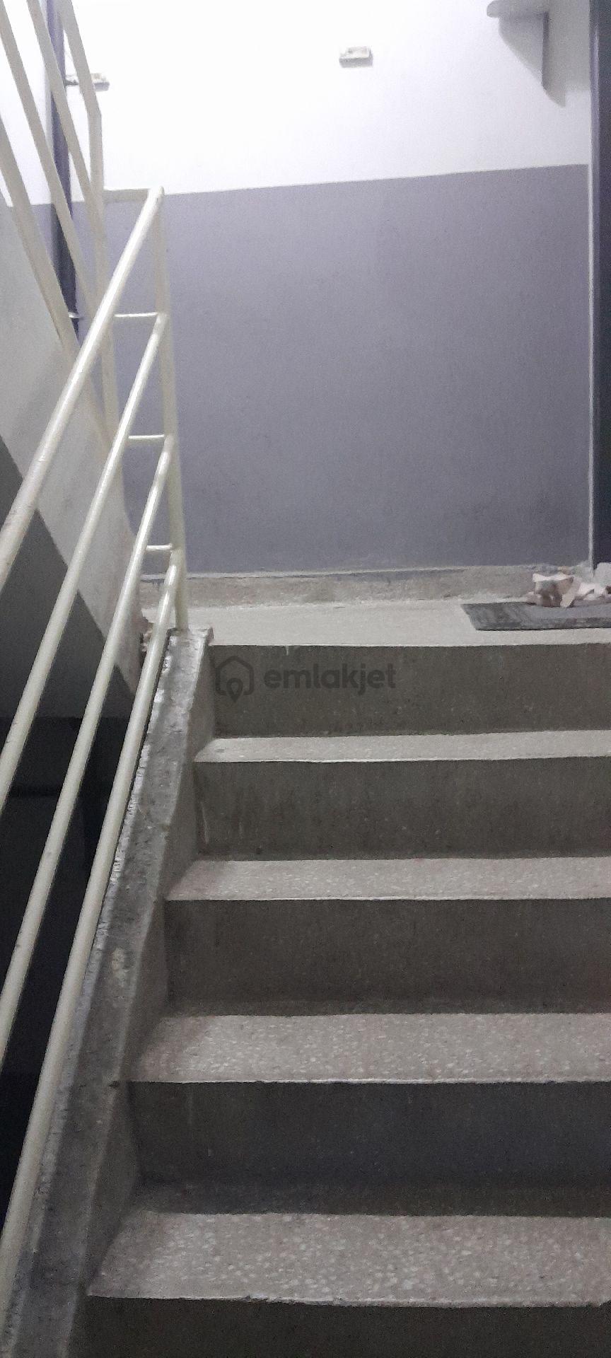 2+1 Aile Apartmanı - 2