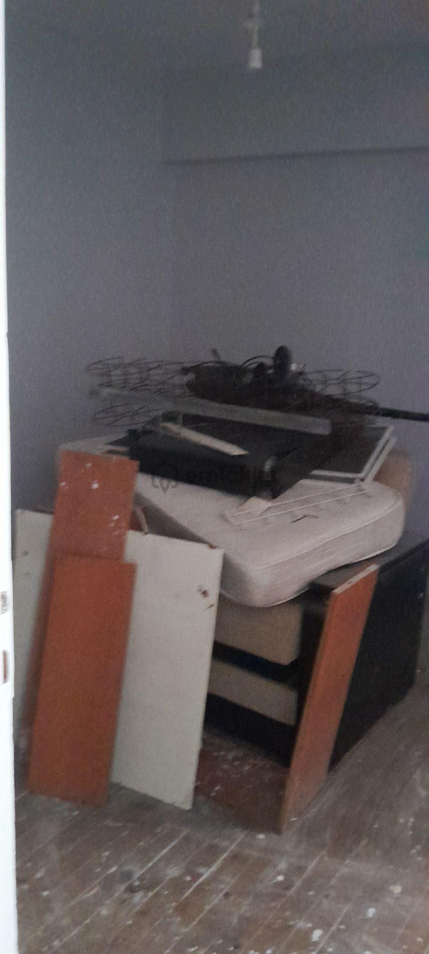 2+1 Aile Apartmanı - 4