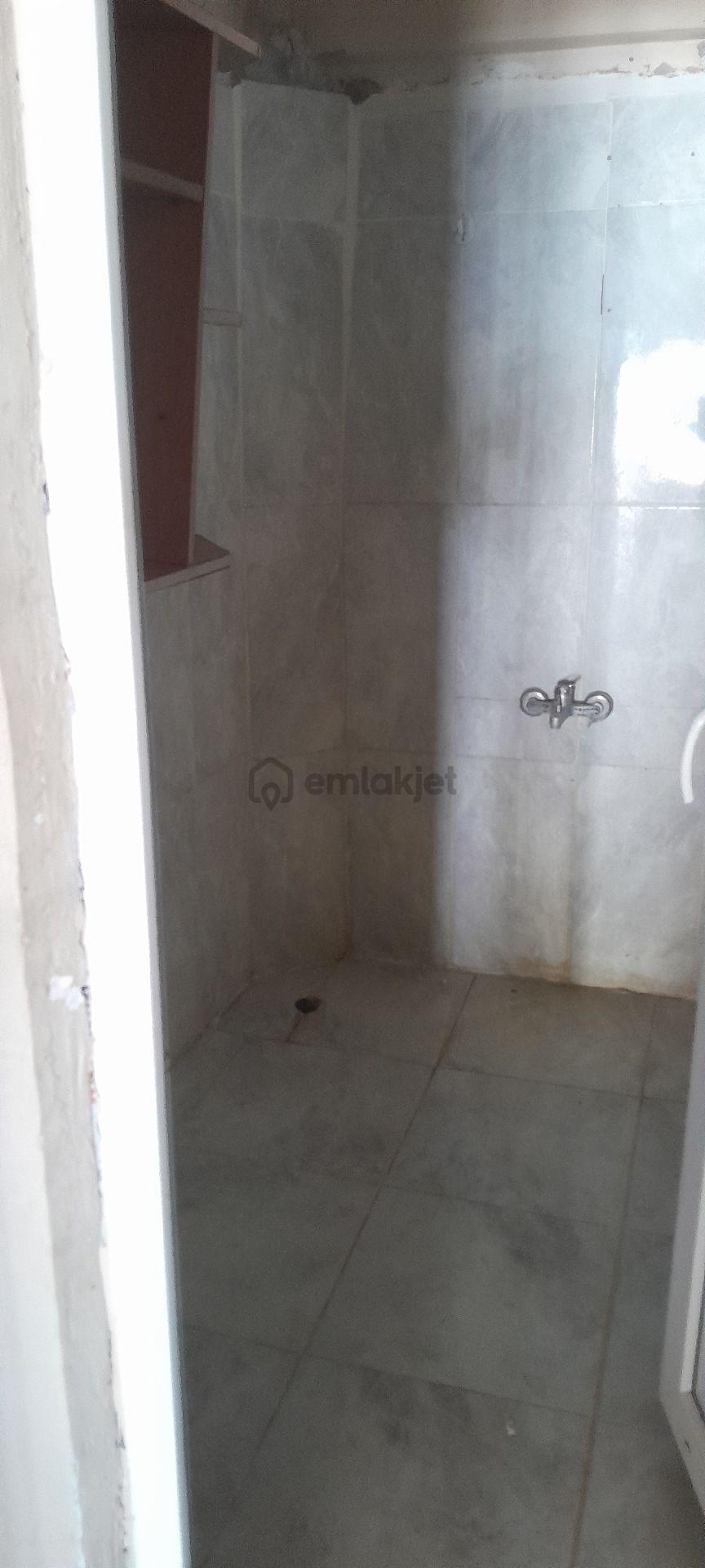 2+1 Aile Apartmanı - 8