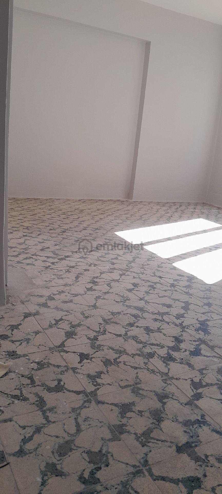 2+1 Aile Apartmanı - 6