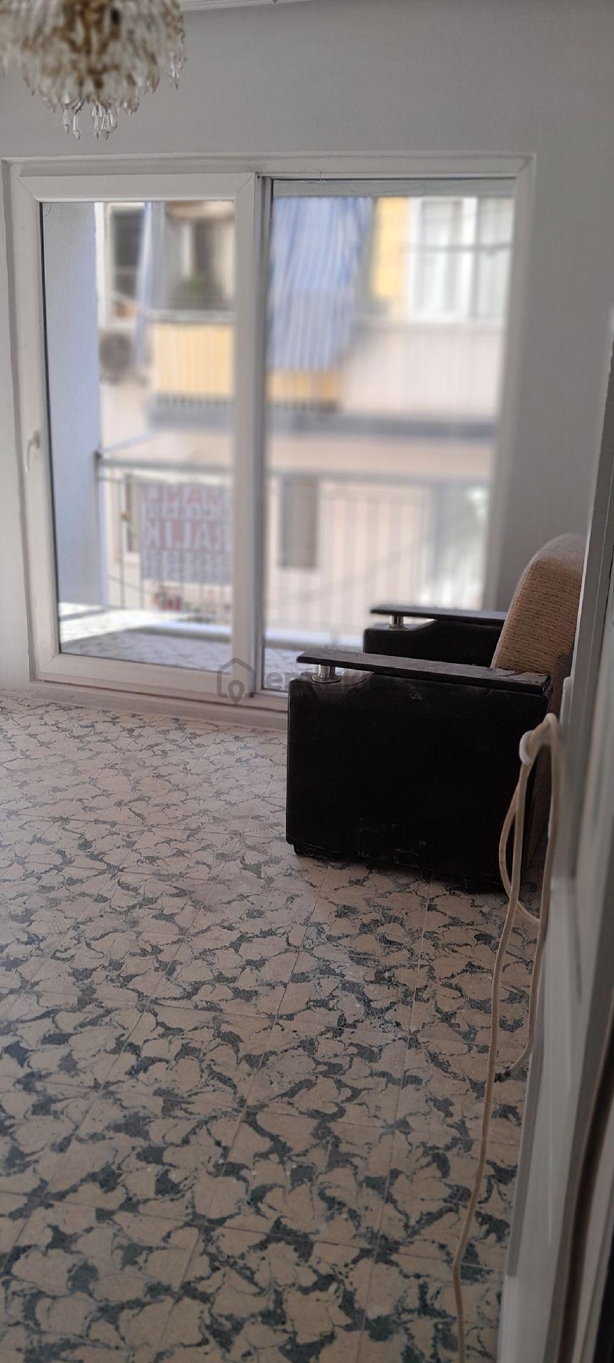 2+1 Aile Apartmanı - 5