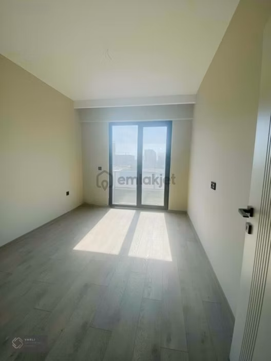 Paradıse Palacede Satılık Lüks 3+1 Daıre - 17