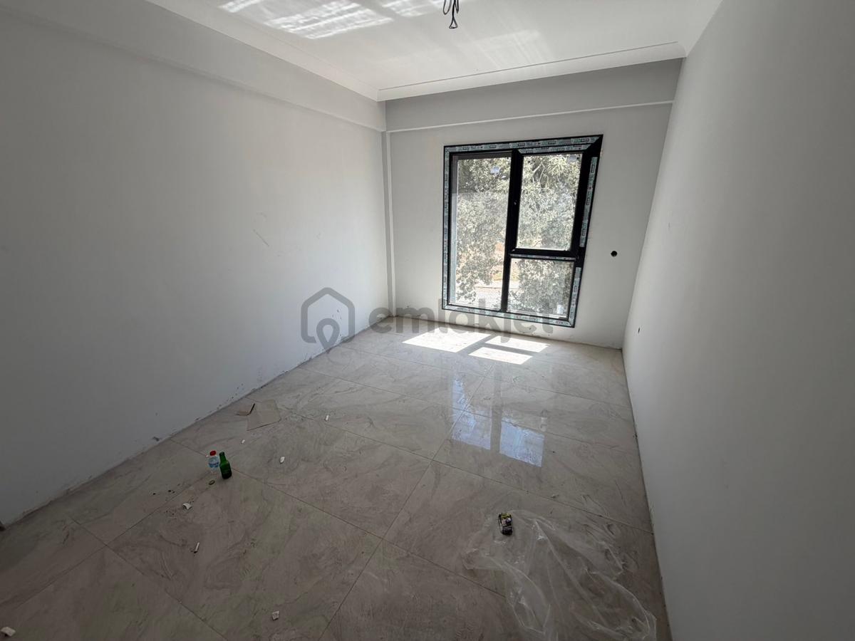 ✅ Bademalanında Satılık 2+1 Kapalı Mutfak - 23