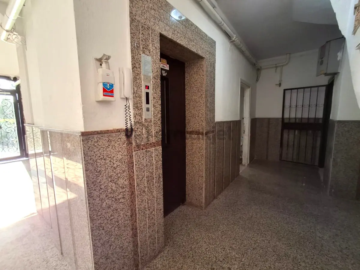 Ulukent 29 Ekim Mahallesinde Eşyalı 3+1 Kiralık Daire - 5