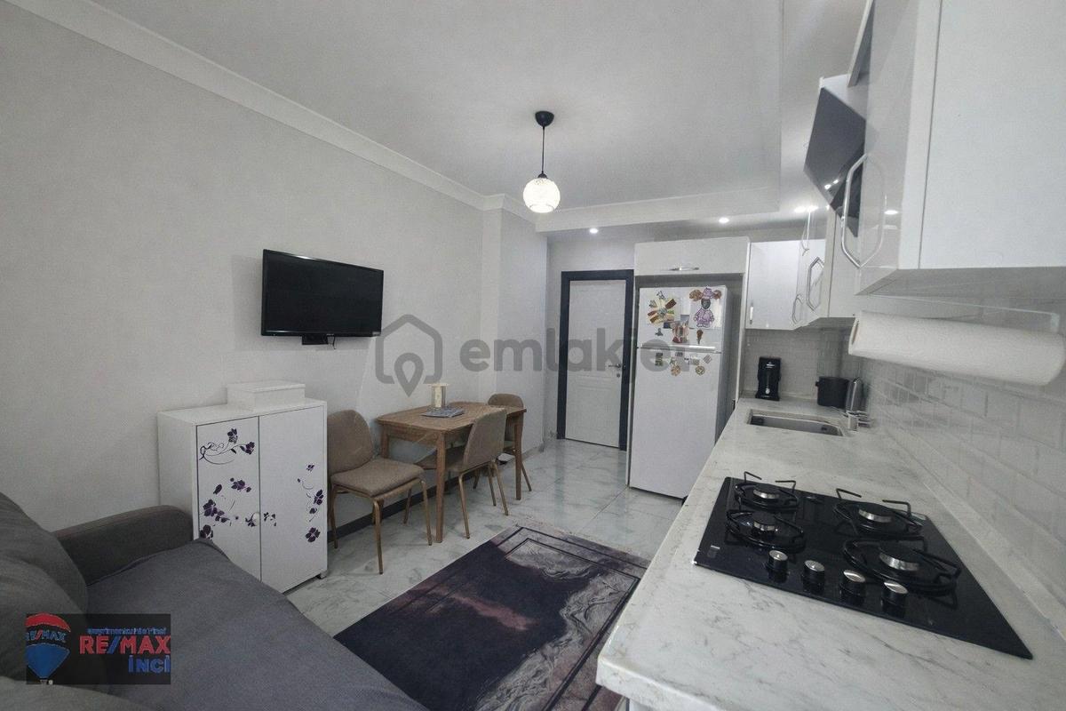 Re/max İnci'den Kayabey Mah. 3+1 Satılık Daire - 5