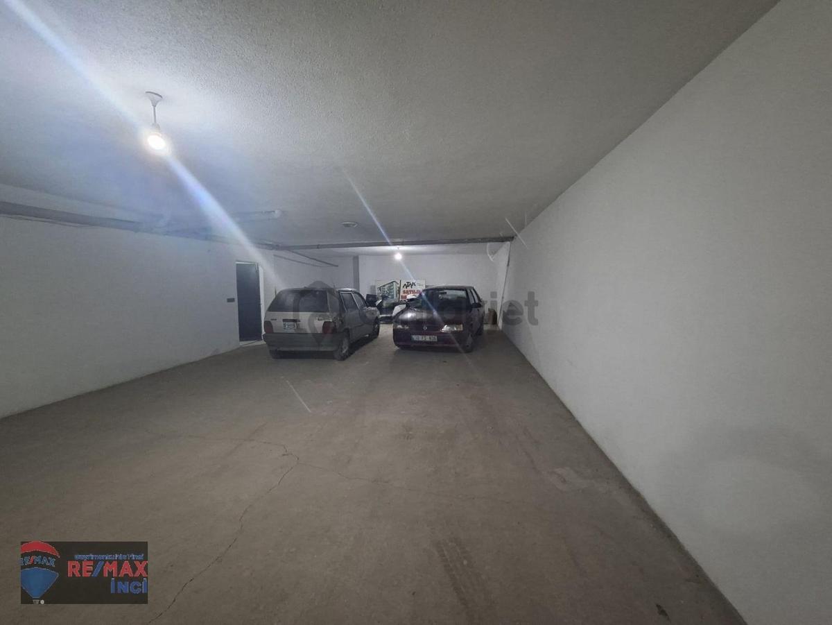 Re/max İnci'den Kayabey Mah. 3+1 Satılık Daire - 24
