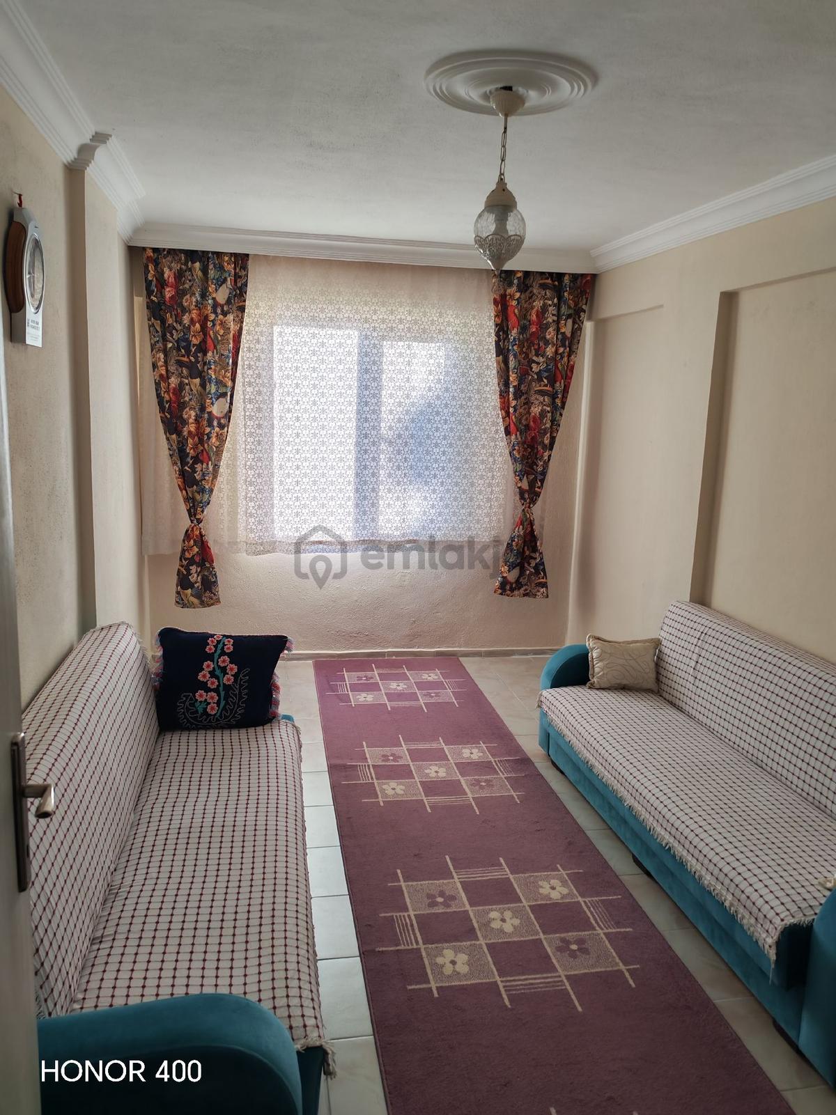 Sahibinden Sahibinden Satılık Daire Yazlik - 11