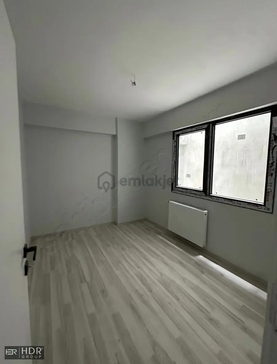 Balatçık Satılık 2+1 Daire - 5