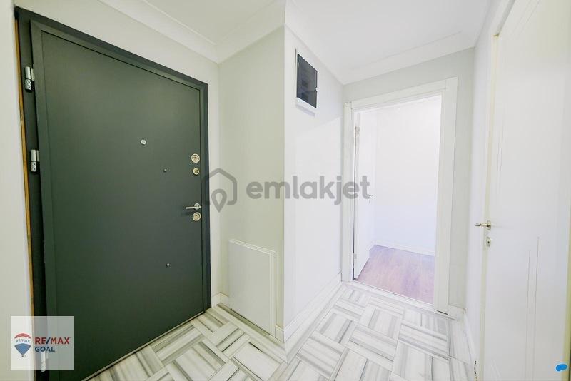 Galatada Yeni Binada Teraslı 2+1 Dubleks Kiralık Daire - 25