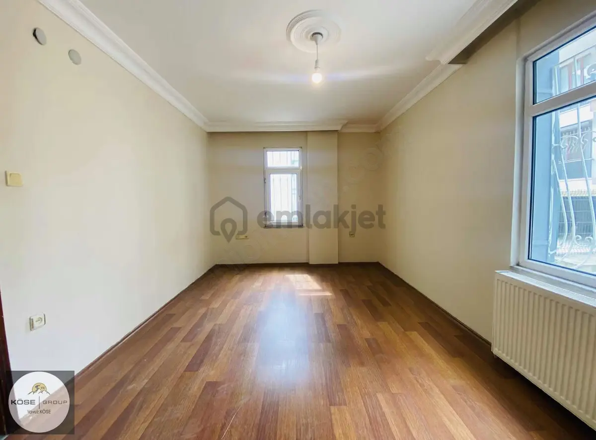Darıca Bağlarbaşında 3+1 Kiralık Daire !!! 135 M2 - 23
