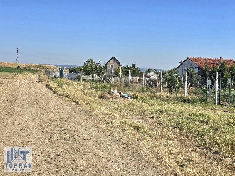 Sakıntepe'de Satılık 2.259 M² Tarla - Yatırım Fırsatı - 17