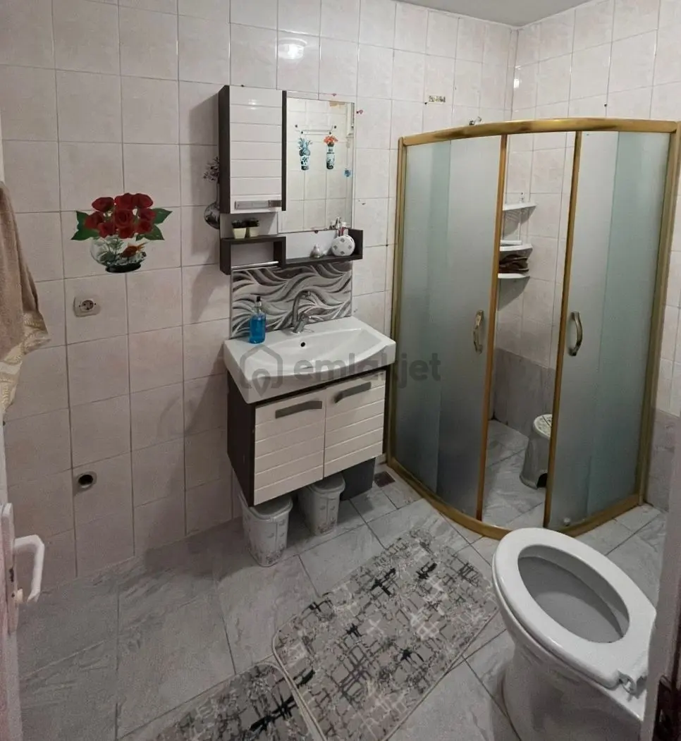 Sahibinden Kiralık 85 M2 Daire - 14