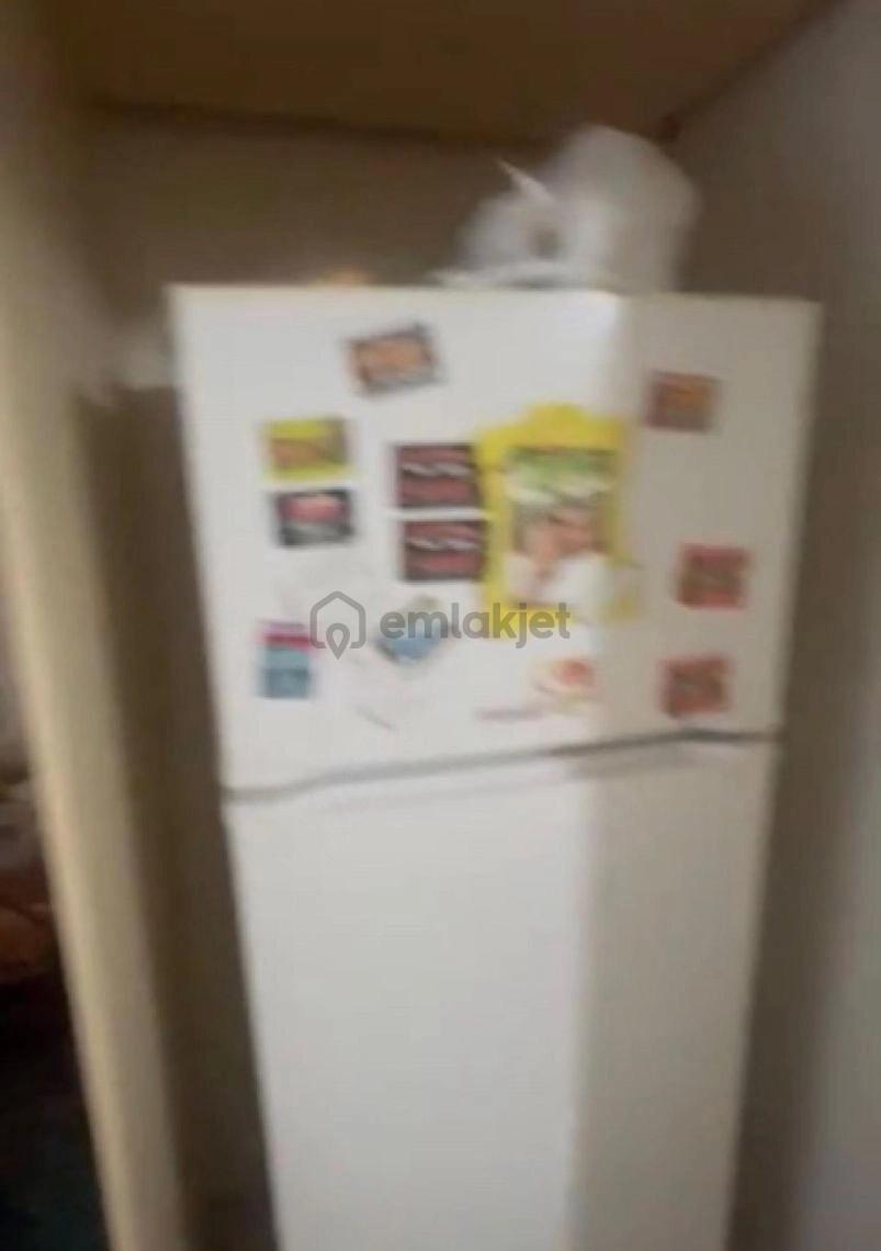 Kağıthane Nurtepe'de Kiralık 2+1 Eşyalı Daire - 10