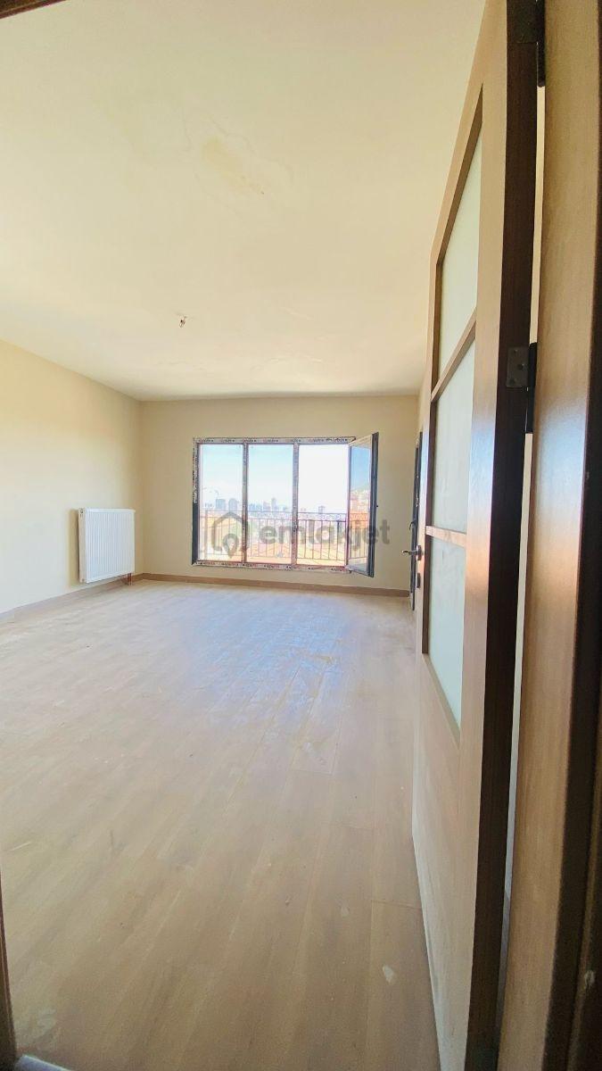 Maltepe Toki De Kiralık 2+1 Ebeveyn Banyolu - 18