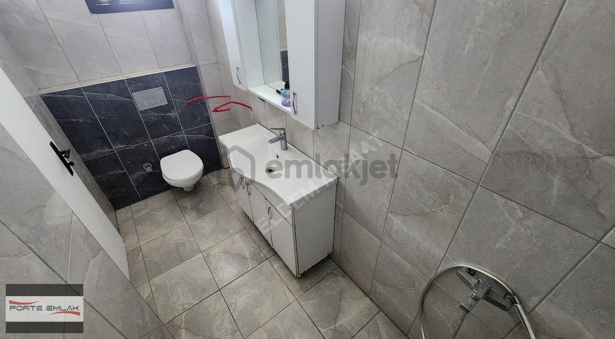 Porte Emlak'tan Satılık Müstakil Villa - 9