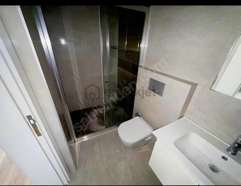 İcon İvenst ‘ten Kiralık Daire - 14