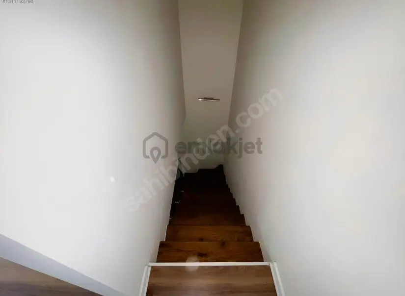 İcon İvenst ‘ten Kiralık Daire - 13