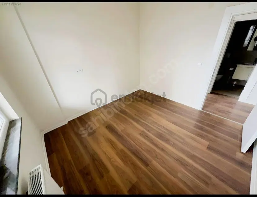 İcon İvenst ‘ten Kiralık Daire - 10