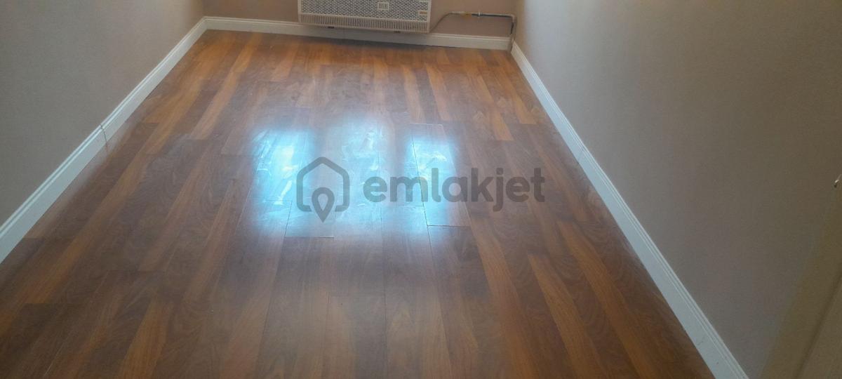 3.katlı Satılık Müstakil Ev - 29