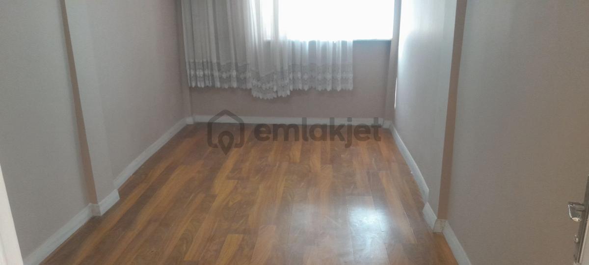 3.katlı Satılık Müstakil Ev - 19