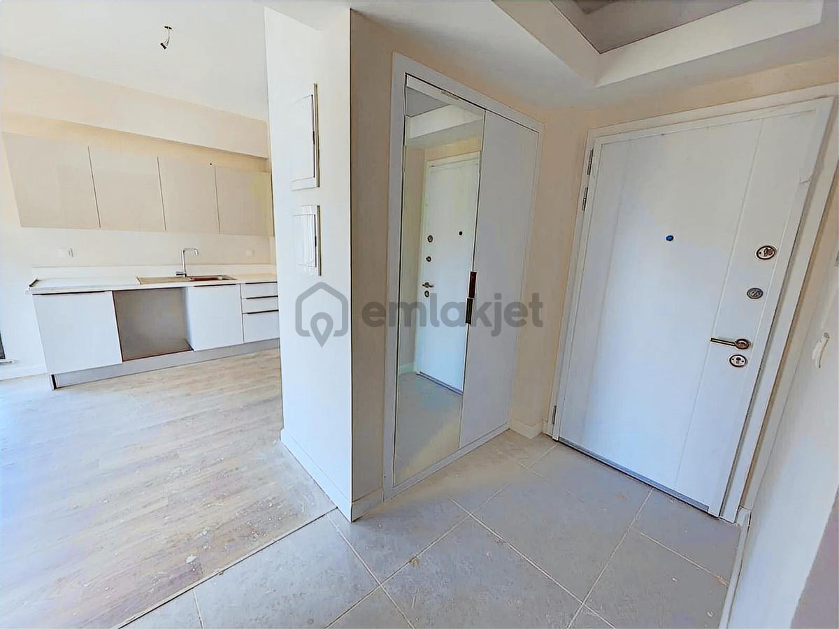 Poyraz'dan Suryapı Da Kiralık 2+1 78m² 10.kat Daire - 27